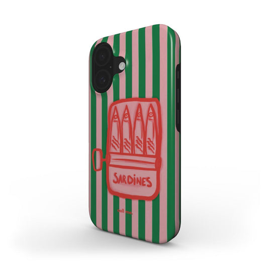 SARDINHA
