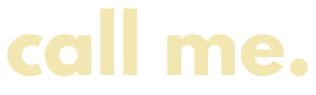 Call Me